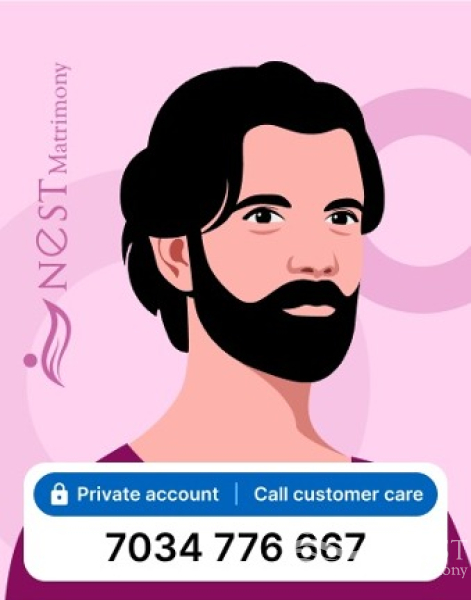 VIGNESH